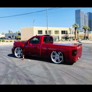 Meet your Posher, Gabriel